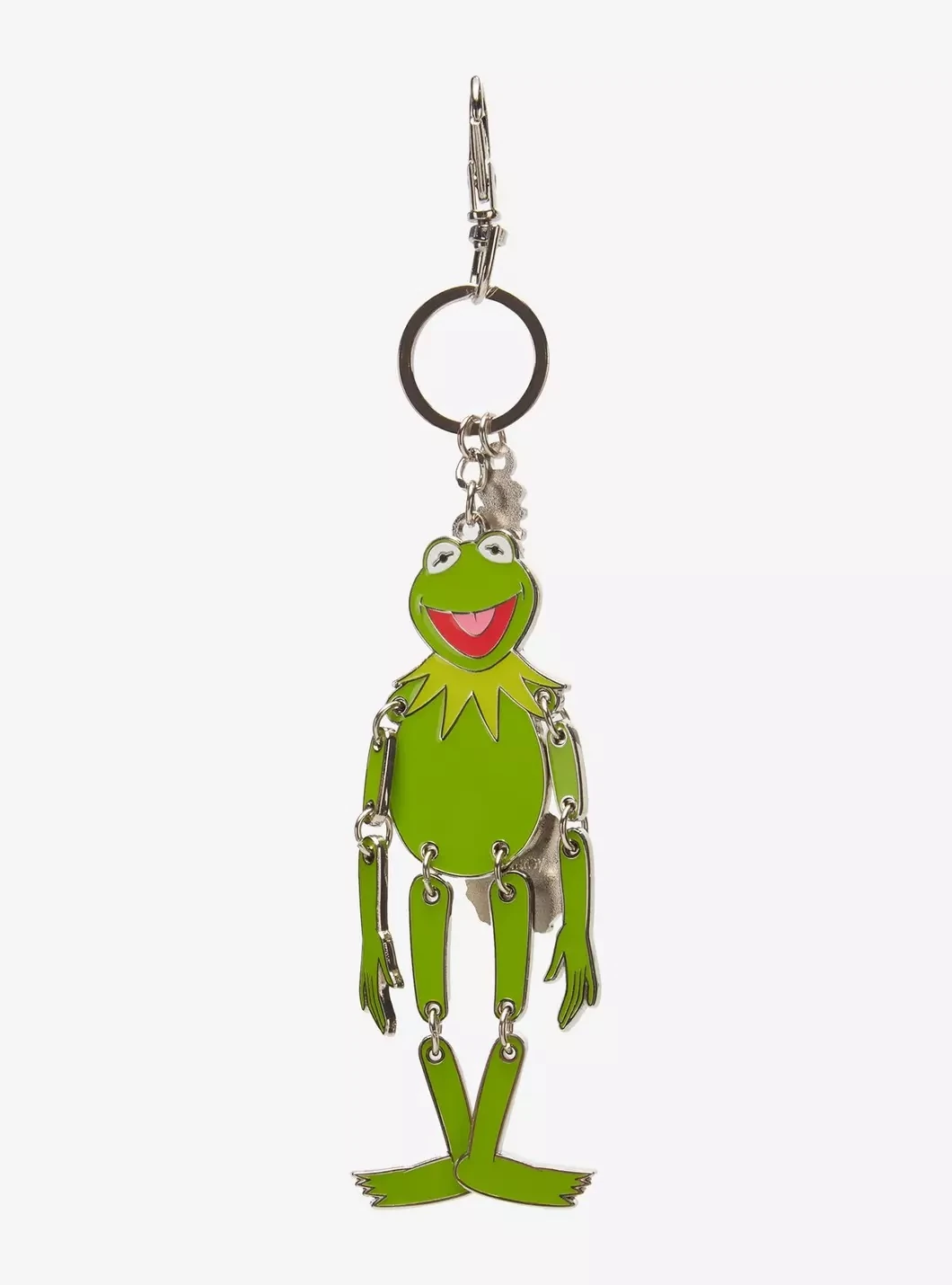 Muppet keychains (BoxLunch) | Muppet Wiki | Fandom