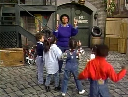 2428e.jpg (185 KB) "Point Your Fingers"