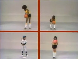 2799-SortingKids-BaseballBasketball