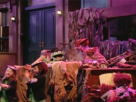 4140-trashtime.jpg (305 KB) "Oscar's Trashtime Band"