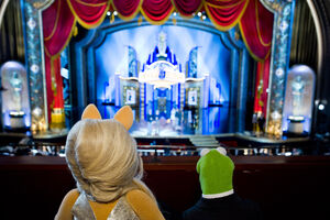 AcademyAwards2012f.jpg