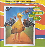 BMGFollowBirdCD2000.jpg (33 KB) CD2000 BMG Special Products (front)