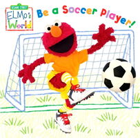 Beasoccerplayer.jpg (217 KB) Be a Soccer Player! 2010