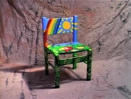 (First: Episode 3129)