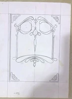 Book-design.jpg (225 KB) Concept work of Book's design