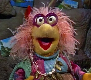 Character.storytellerfraggl.jpg