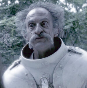 Christopherlloyd.jpg