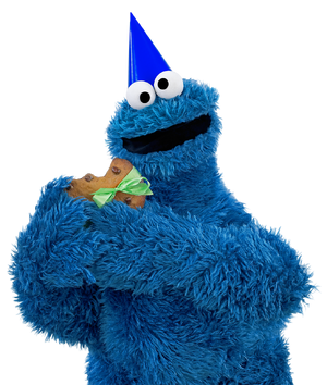 CookieMonstersBirthday02