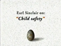 DinosaursPromo-EarlOn