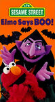 ElmoSaysBooVHS