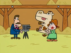 Ewcameras-cartoon