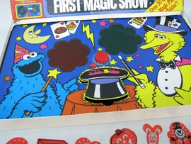 Fms 04.jpg (1.46 MB)