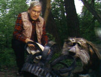 FraggleRock-511-Crown03.jpg (307 KB) ...Outer Space.