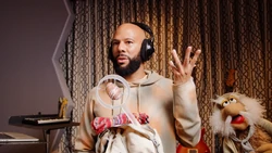 FraggleRock-RockOn-4