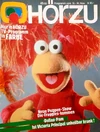 Hörzu (#45/1983)