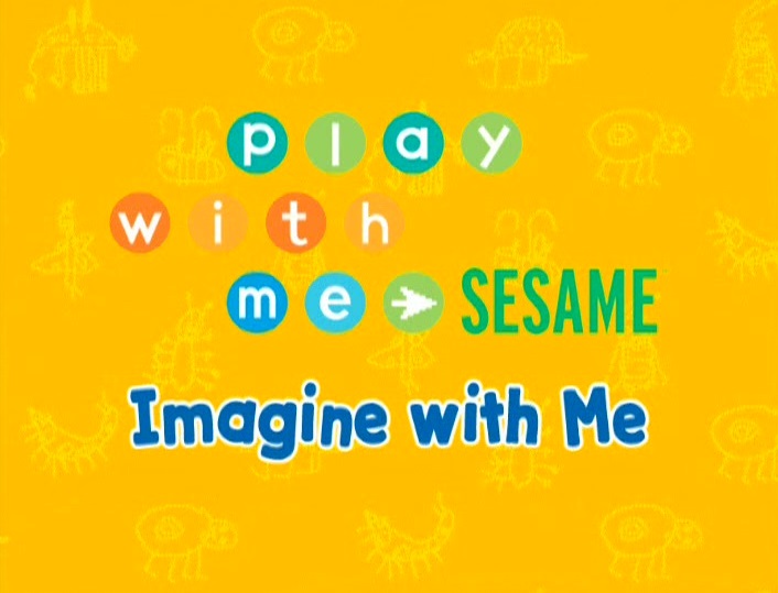 Play with Me Sesame, ABC For Kids Wiki