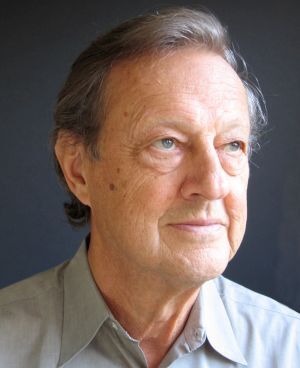Ivanchermayeff.jpg
