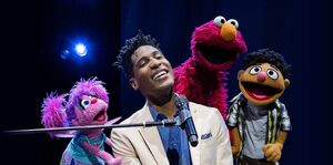 JonBatiste-SS