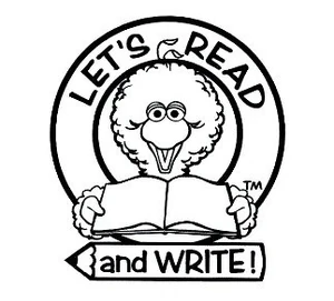 LetsReadAndWrite-logo