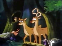 MB206-WoodsyCritters.png (318 KB)