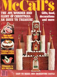 Mccalls December 1980.jpg (7.86 MB) December 1980