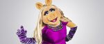 MissPiggy22022