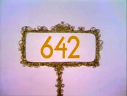 SSShowID-0642.jpg (22 KB)