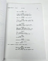 Script-SwampMusic-02.jpg (235 KB)