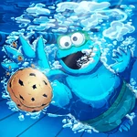 Sesame 2024 Olympics illustration-1.jpg (2.27 MB)