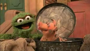 Spot-Muppet.jpg