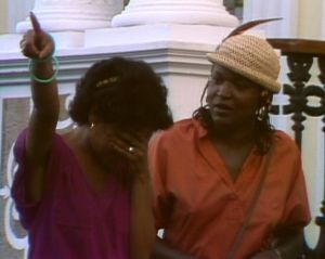 Get Smart | Muppet Wiki | Fandom