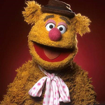 TMS-Fozzie