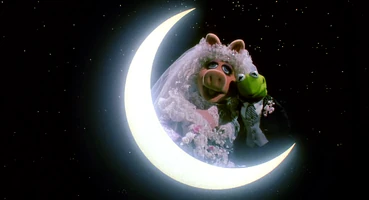 TMTM-TheMoon.png (1.25 MB) Film Finale The Muppets Take Manhattan