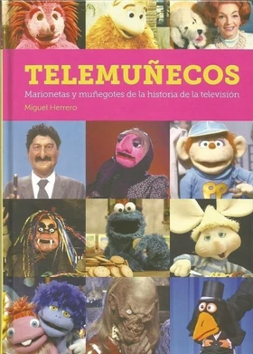Telemunecos