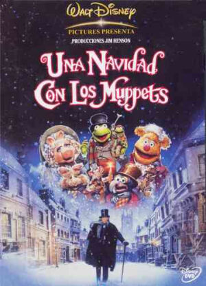 Unanavidadconlosmuppets.jpg