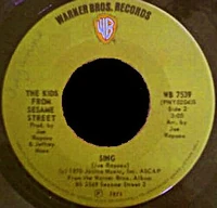 WB7539SomedaySing