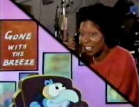Whoopi-muppetbabies.jpg (60 KB) "A Punch Line to the Tummy"