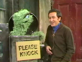 0229 Please Knock.jpg (73 KB) Episode 0229