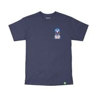 Grover T-shirt, front