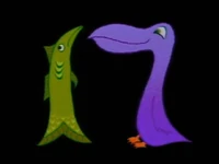 3816zd.jpg (31 KB) 17 (First: Episode 2745) Variant