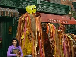 3823SnuffyZoeBirdicus