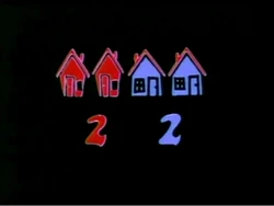 Anim-TwoPlusTwoHouses
