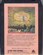 Arista1978MuppShow2Canada8trk.jpg (160 KB) 8-trackCanada, 1978 Arista Records