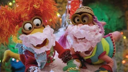 BTTR-FirstSnow-SantaBeards