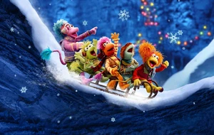 BTTR-FirstSnow-SledPromo