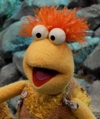 Homeboy Huggins[10][2]