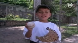 BoyTalkingAboutBaseball