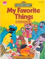 My Favorite Things 1979