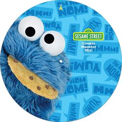Nom Muppet Wiki Fandom Nom Muppet Wiki Fandom