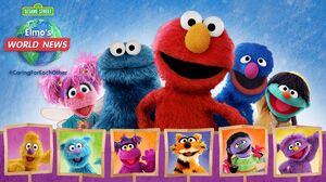 ElmosWorldNews